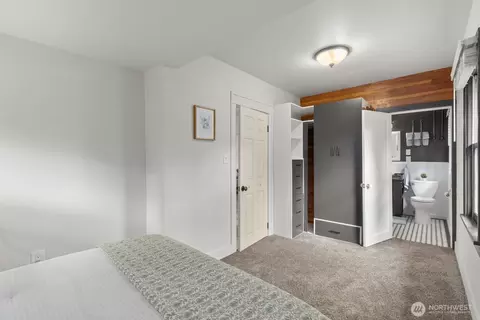 Other - 2202 73rd St SE, Everett, WA 98203 photo 5 of 7