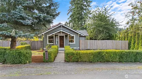 Exterior - 2202 73rd St SE, Everett, WA 98203 photo 9 of 9