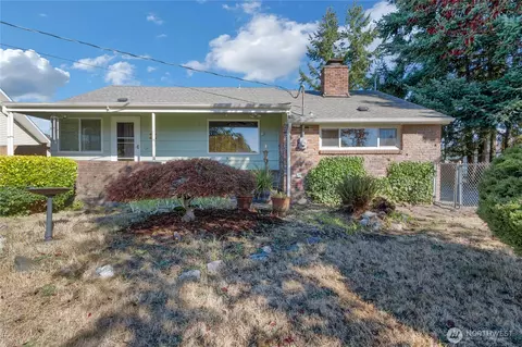 231 S 94th St, Tacoma, WA 98444