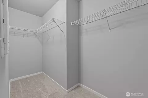 Other - 7025 Rainier Dr #C, Everett, WA 98203 photo 7 of 8