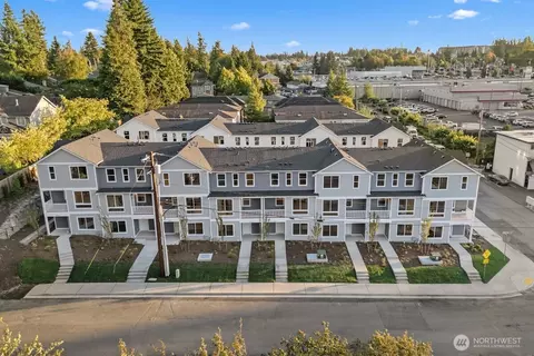 View/Area - 7025 Rainier Dr #C, Everett, WA 98203 photo 1 of 1