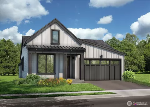 669 SE Quail Run, College Place, WA 99324