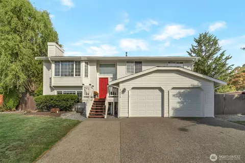 724 Ashley Ct, Buckley, WA 98321