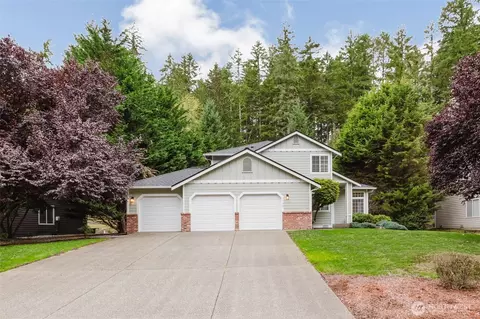 7786 Broadstone Pl SW, Port Orchard, WA 98367
