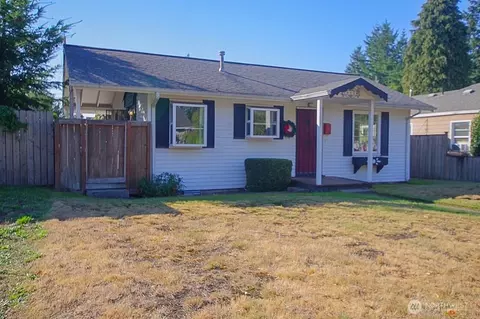 4612 N 30th St, Tacoma, WA 98407