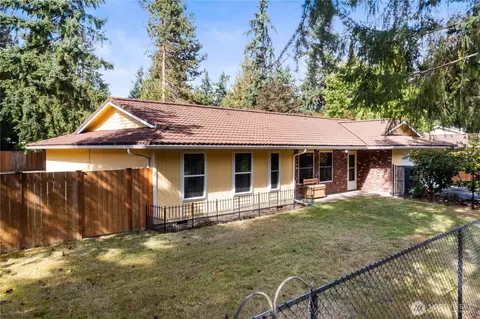 34025 135th Ave SE, Auburn, WA 98092