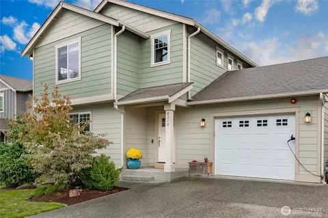 4314 Gale Ln, Bellingham, WA 98226