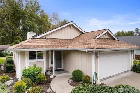 4324 7th Street Pl SE, Puyallup, WA 98374