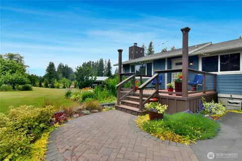 24027 Old Owen Rd, Monroe, WA 98272