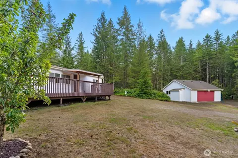 2930 Legend Ln NW, Seabeck, WA 98380