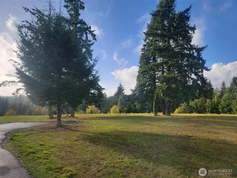 0 NE 1st St, Winlock, WA 98596 photo 3