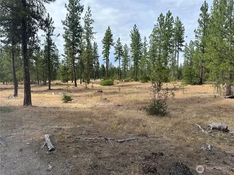 3 Greyback Mt Rd, Goldendale, WA 98620