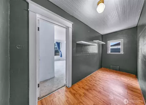 Other - 2118 Hoyt Ave, Everett, WA 98201 photo 2 of 5