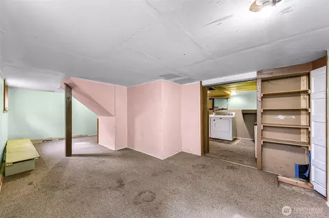 Other - 2118 Hoyt Ave, Everett, WA 98201 photo 5 of 5