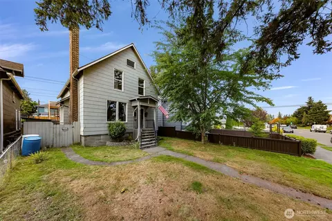 Other - 2118 Hoyt Ave, Everett, WA 98201 photo 1 of 5
