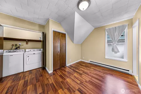 Other - 2118 Hoyt Ave, Everett, WA 98201 photo 3 of 5