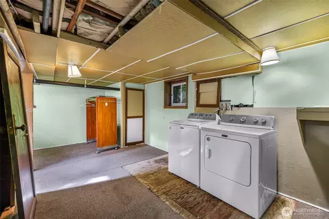 Other - 2118 Hoyt Ave, Everett, WA 98201 photo 4 of 5