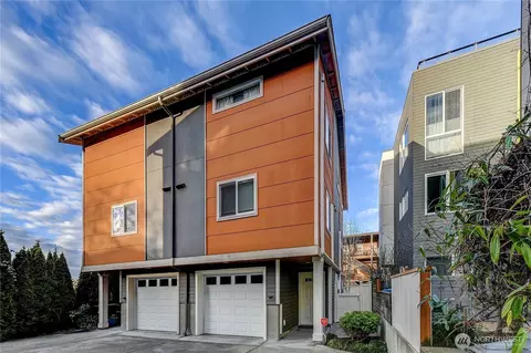 1619 14th Ave #B, Seattle, WA 98122