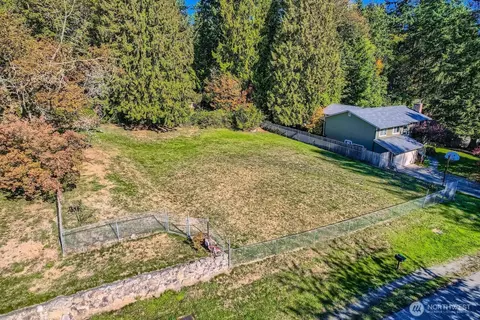 10419 46th Pl SE, Lake Stevens, WA 98258