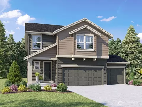 28008 74th Ave NW #44, Stanwood, WA 98292