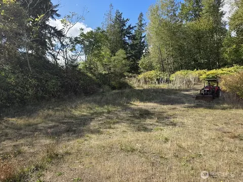 7002 Ocean Beach Hwy, Longview, WA 98632