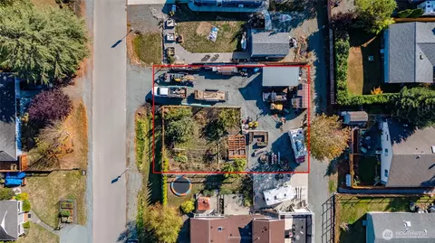 0 Nnn B Ave, Anacortes, WA 98221