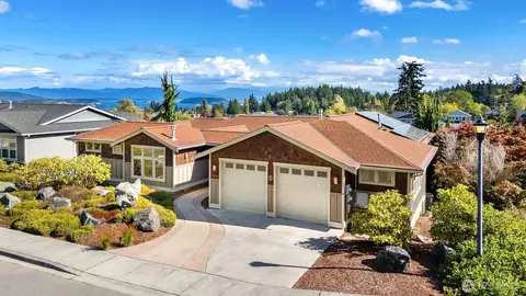 4407 Orchard Ave, Anacortes, WA 98221