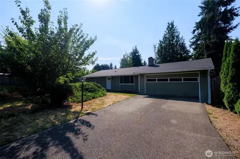 8306 54th Ct W, University Place, WA 98467