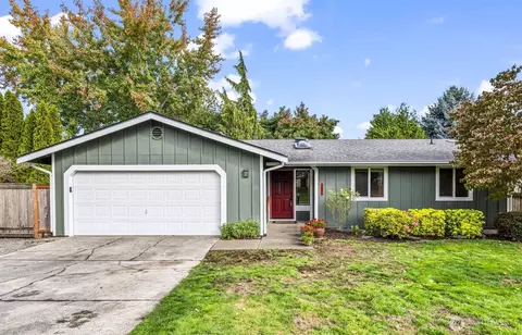 6115 N 37th St, Tacoma, WA 98407