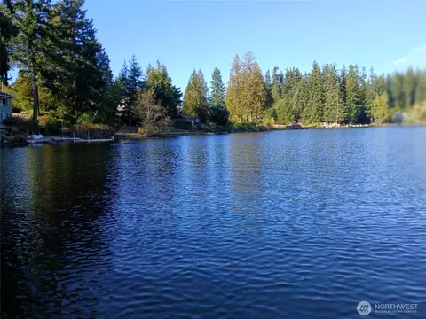 18927 84th Dr NW, Stanwood, WA 98292