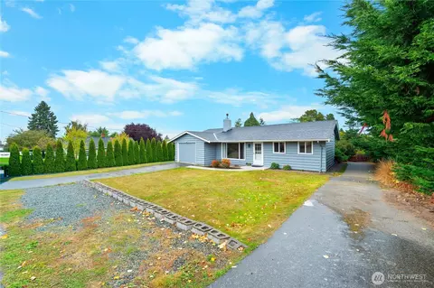 3915 L Ave, Anacortes, WA 98221