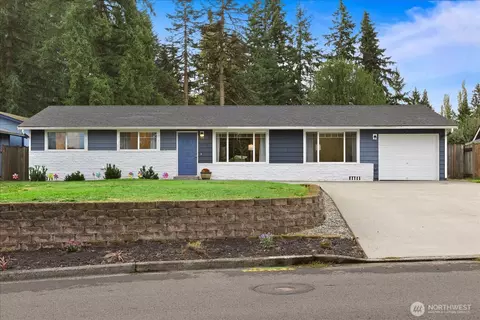 5018 130th Pl NE, Marysville, WA 98271