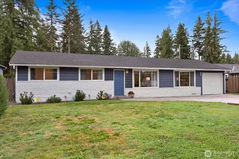 5018 130th Pl NE, Marysville, WA 98271