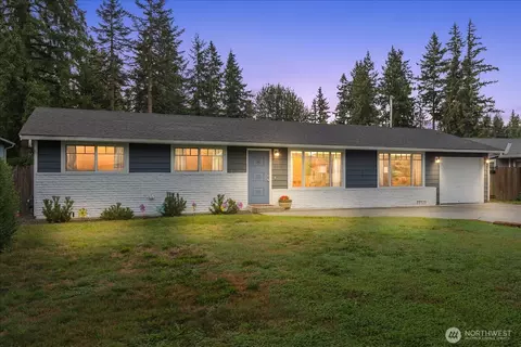 5018 130th Pl NE, Marysville, WA 98271