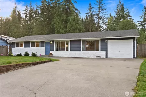 5018 130th Pl NE, Marysville, WA 98271