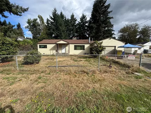 11854 3rd Ave S, Seattle, WA 98168