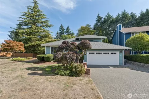 28820 52nd Pl S, Auburn, WA 98001