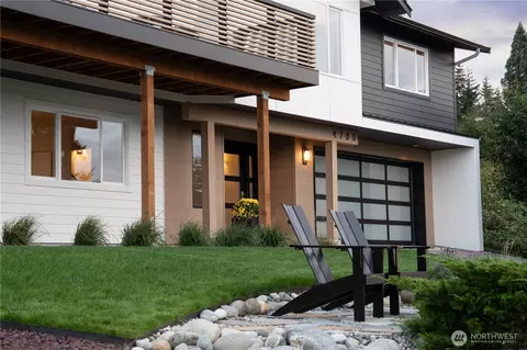 4700 Camano Pl, Anacortes, WA 98221