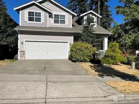 27 152nd Pl SE, Lynnwood, WA 98087
