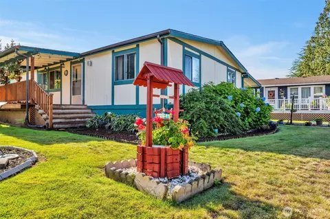 2257 Estero Ave, Enumclaw, WA 98022