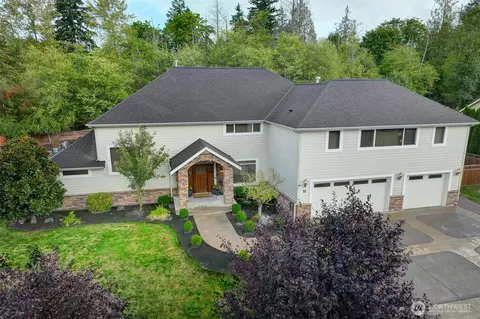 23 123rd St NW, Marysville, WA 98271