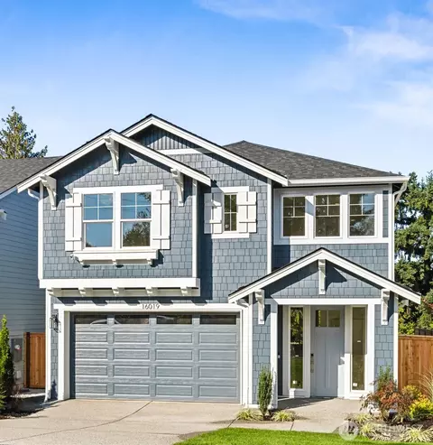 16019 124th Ave NE, Woodinville, WA 98072