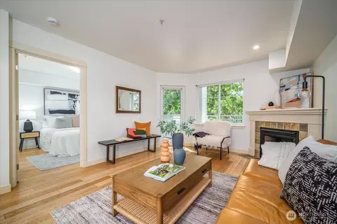 1545 NW 57th St #231, Seattle, WA 98107