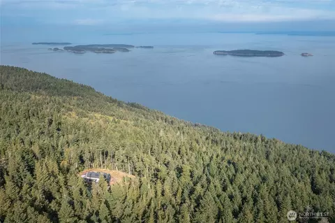 217 Roberts Point Trl, Eastsound, WA 98245 photo 35