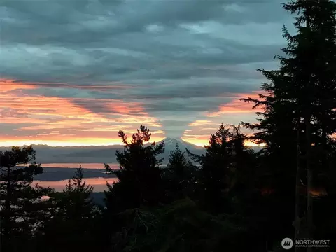 217 Roberts Point Trl, Eastsound, WA 98245 photo 40