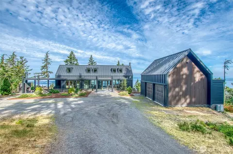 217 Roberts Point Trl, Eastsound, WA 98245 photo 39