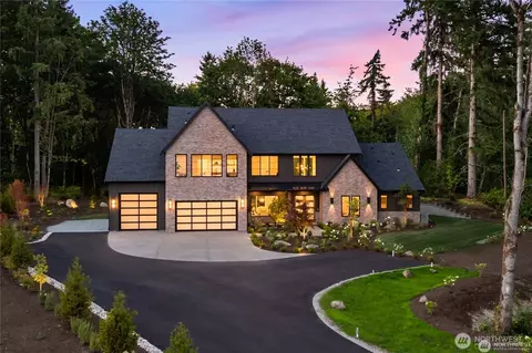 Homes For Sale in 98072, WA | Real Estate & Listings | Movoto