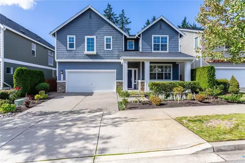 32237 47th Ave S, Auburn, WA 98001
