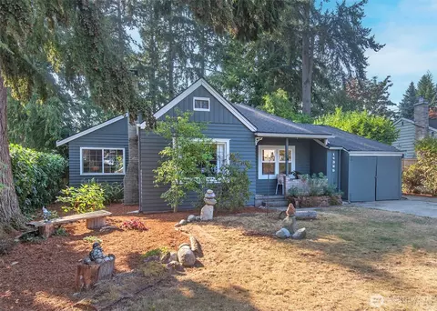 14329 23rd Pl NE, Seattle, WA 98125