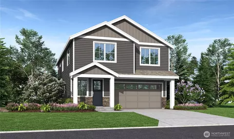 2443 SW Ridgeway Dr, Oak Harbor, WA 98277